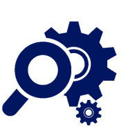 Audits Icon